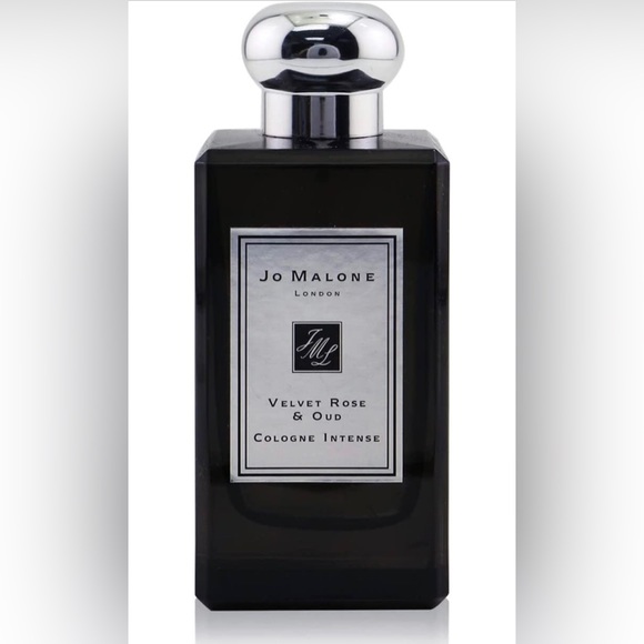 Bath & Body Jo Malone Womens Perfume Poshmark